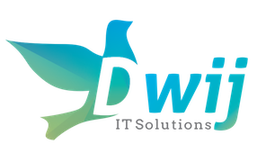 dwij-it-solutions.png