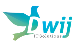 Dwij IT Solutions