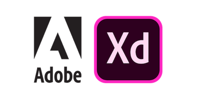 Adobe XD Designing & Development