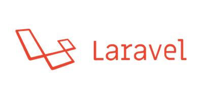 PHP Laravel Application Development